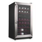 AdegaBrastempBZB31AEImagem34