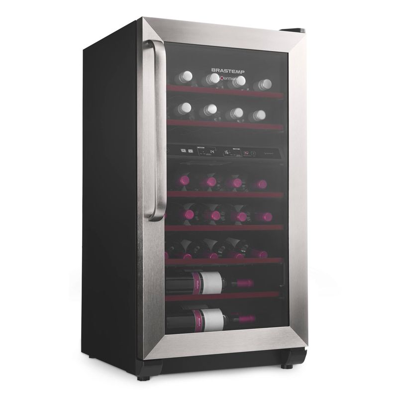 AdegaBrastempBZB31AEImagem34