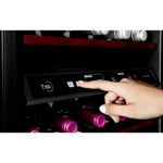 AdegaBrastempBZB31AEImagemComModeloTemperatura