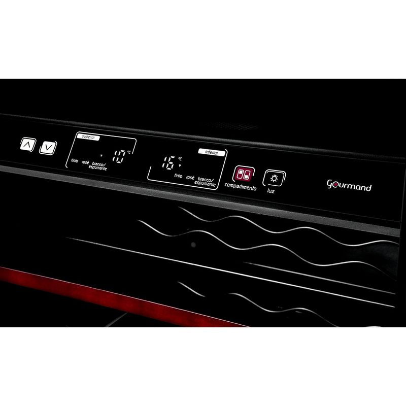 AdegaBrastempBZB31AEImagemDetalhePainelDualZone