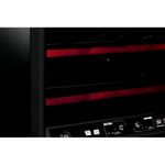 AdegaBrastempBZB31AEImagemDetalhePrateleira