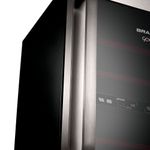 AdegaBrastempBZB31AEImagemDetalhePuxador