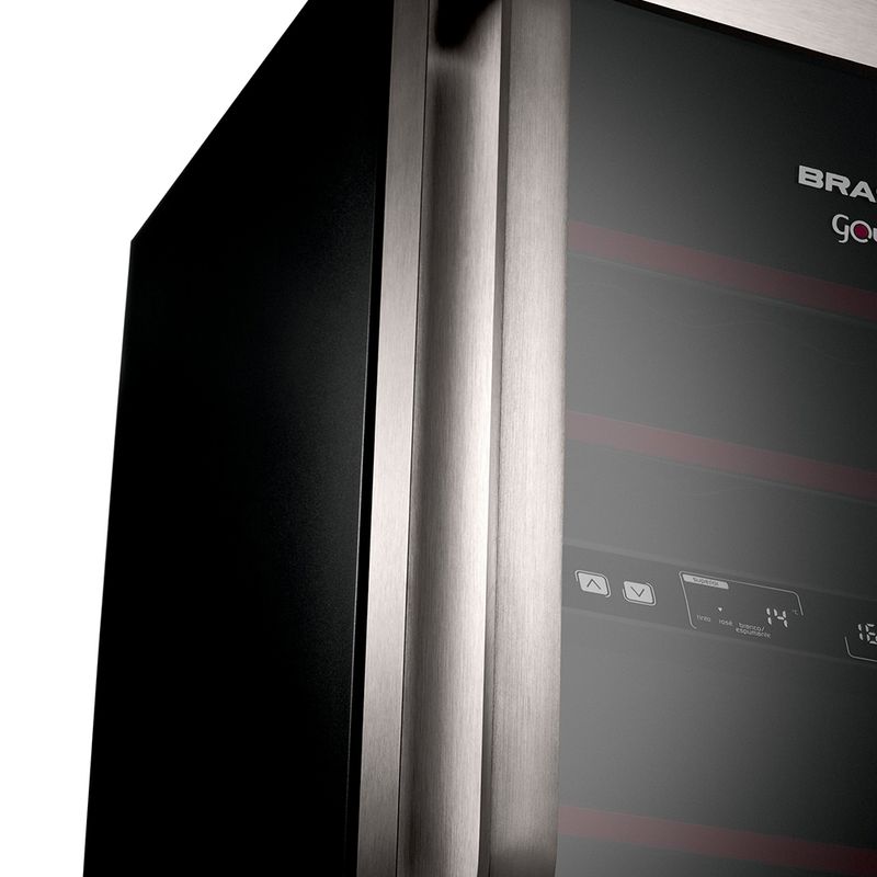 AdegaBrastempBZB31AEImagemDetalhePuxador