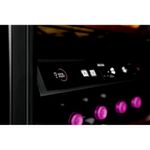 AdegaBrastempBZB31AEImagemDetalheWineExpert