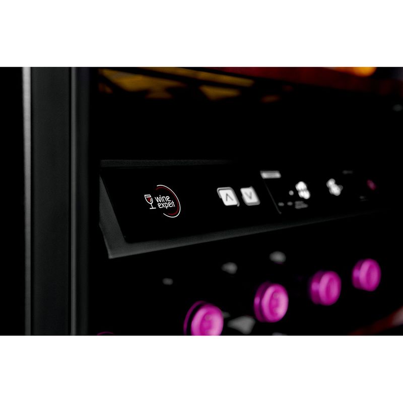 AdegaBrastempBZB31AEImagemDetalheWineExpert