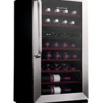 AdegaBrastempBZB31AEImagemProduzida34