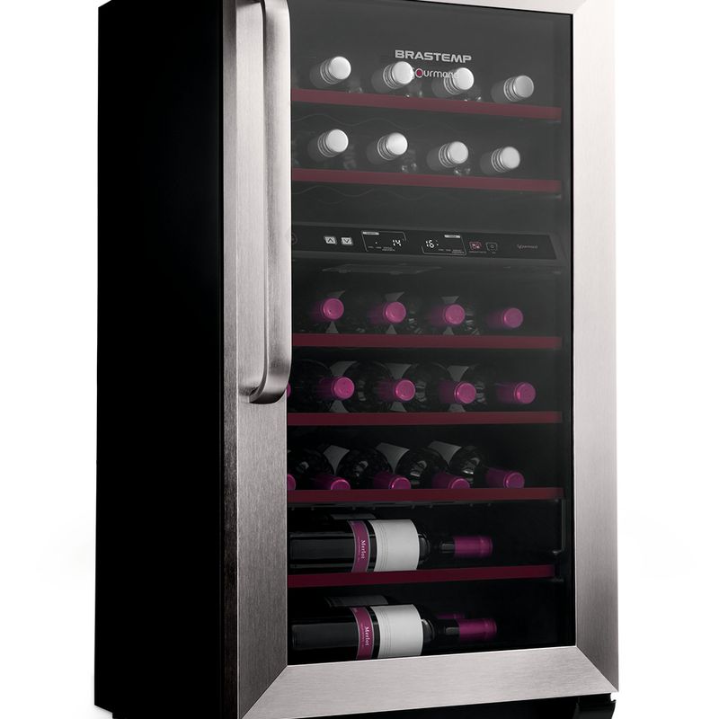 AdegaBrastempBZB31AEImagemProduzida34