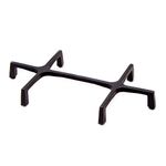BRASTEMP_PECA_W10795545_IMAGEM_FRONTAL_1