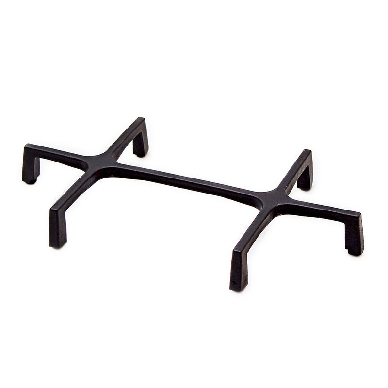 BRASTEMP_PECA_W10795545_IMAGEM_FRONTAL_1
