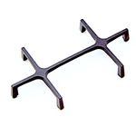 BRASTEMP_PECA_W10795545_IMAGEM_FRONTAL_2