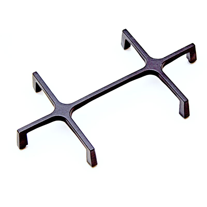 BRASTEMP_PECA_W10795545_IMAGEM_FRONTAL_2