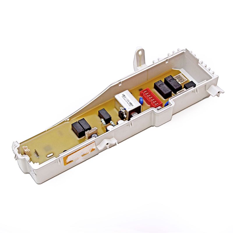 BRASTEMP_PECA_W10803909_IMAGEM_FRONTAL_1
