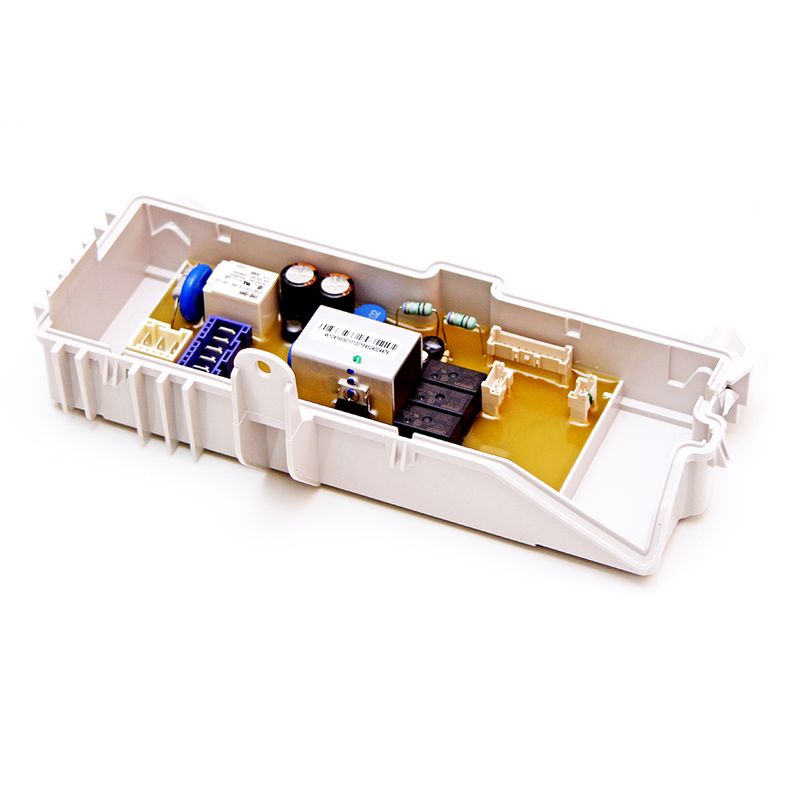 BRASTEMP_PECA_W10833372_IMAGEM_FRONTAL_2