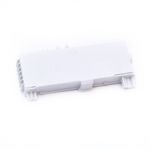 BRASTEMP_PECA_W10882442_IMAGEM_FRONTAL_3