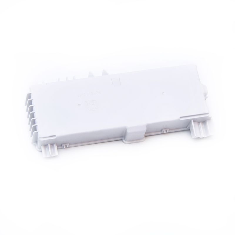 BRASTEMP_PECA_W10882442_IMAGEM_FRONTAL_3