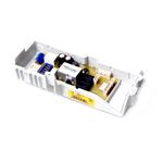 BRASTEMP_PECA_W10899325_IMAGEM_FRONTAL_2