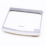 CONSUL_PECA_W10750302_IMAGEM_FRONTAL_1
