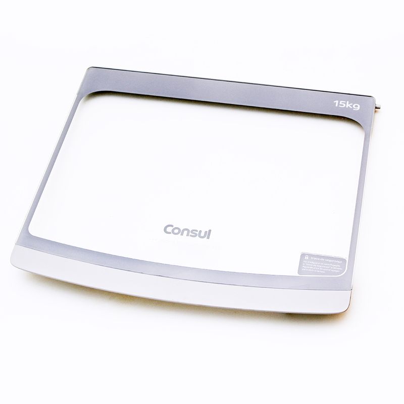CONSUL_PECA_W10750302_IMAGEM_FRONTAL_1