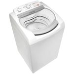 Lavadora-Brastemp-BWJ09AB-Imagem-Produto