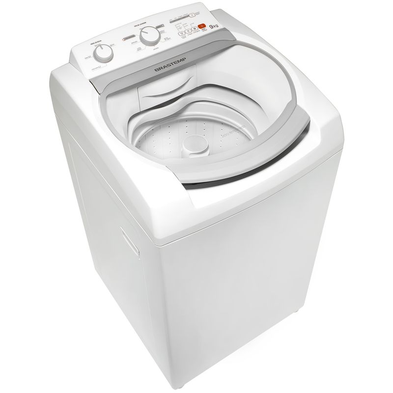 Lavadora-Brastemp-BWJ09AB-Imagem-Produto