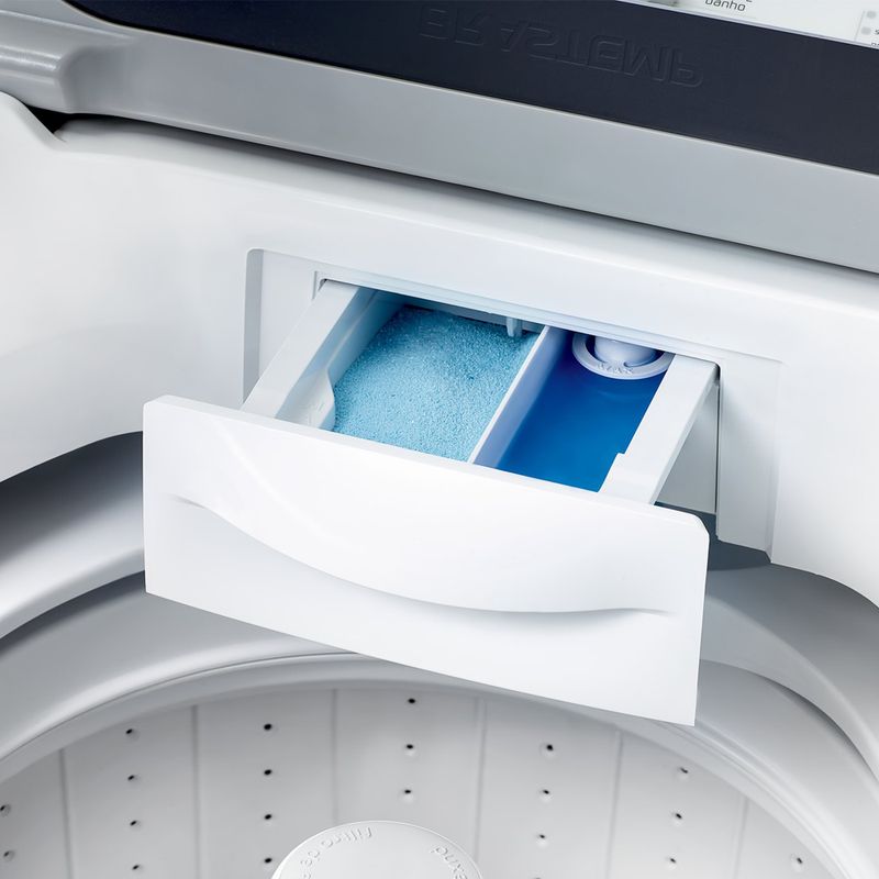 Lavadora-Brastemp-BWJ09AB-Imagem-Dispenser