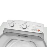 Lavadora-Brastemp-BWJ09AB-Imagem-Painel