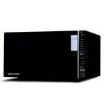 Brastemp_Micro_ondas_BMG45AE_Imagem_3_4