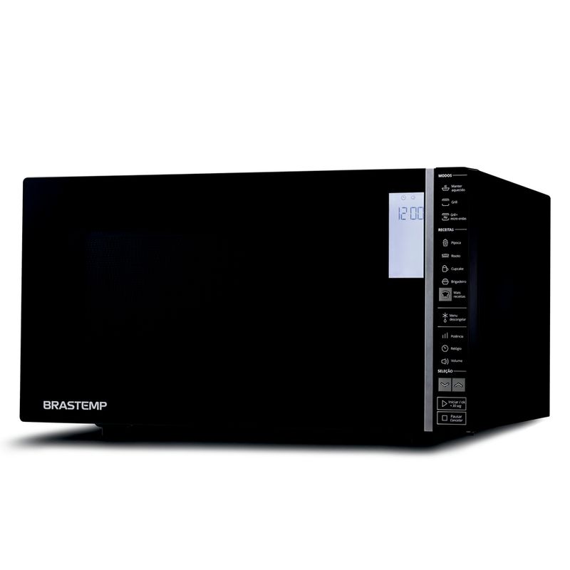 Brastemp_Micro_ondas_BMG45AE_Imagem_3_4