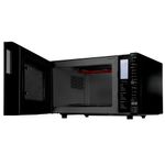 Brastemp_Micro_ondas_BMG45AE_Imagem_Aberta