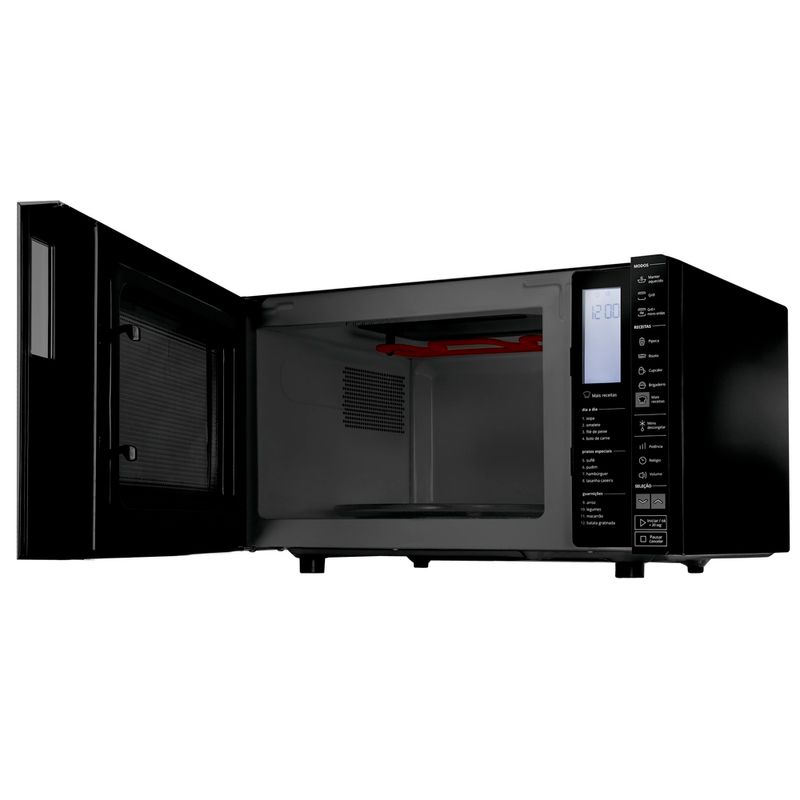 Brastemp_Micro_ondas_BMG45AE_Imagem_Aberta