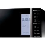 Brastemp_Micro_ondas_BMG45AE_Imagem_Detalhe_Grill-Microondas