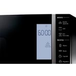 Brastemp_Micro_ondas_BMG45AE_Imagem_Detalhe_Manter_Aquecido