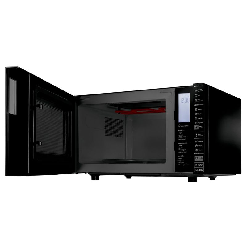 Brastemp_Micro_ondas_BMG45AE_Imagem_Detalhe_Receitas_PreProgramadas