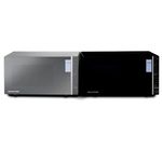 Brastemp_Micro_ondas_BMG45AE_Imagem_Packshot_1