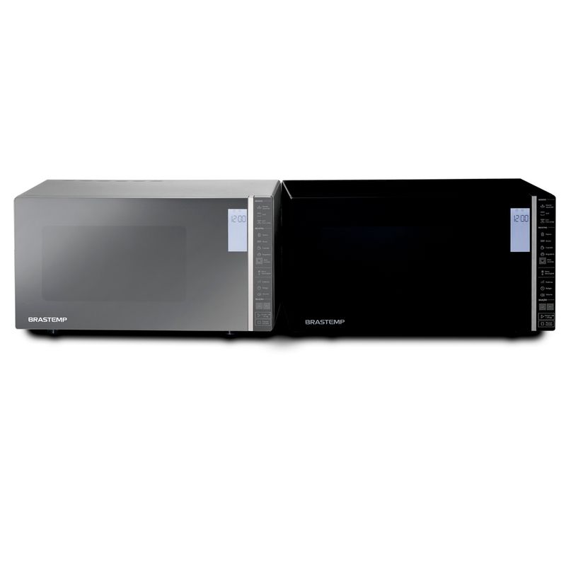 Brastemp_Micro_ondas_BMG45AE_Imagem_Packshot_1