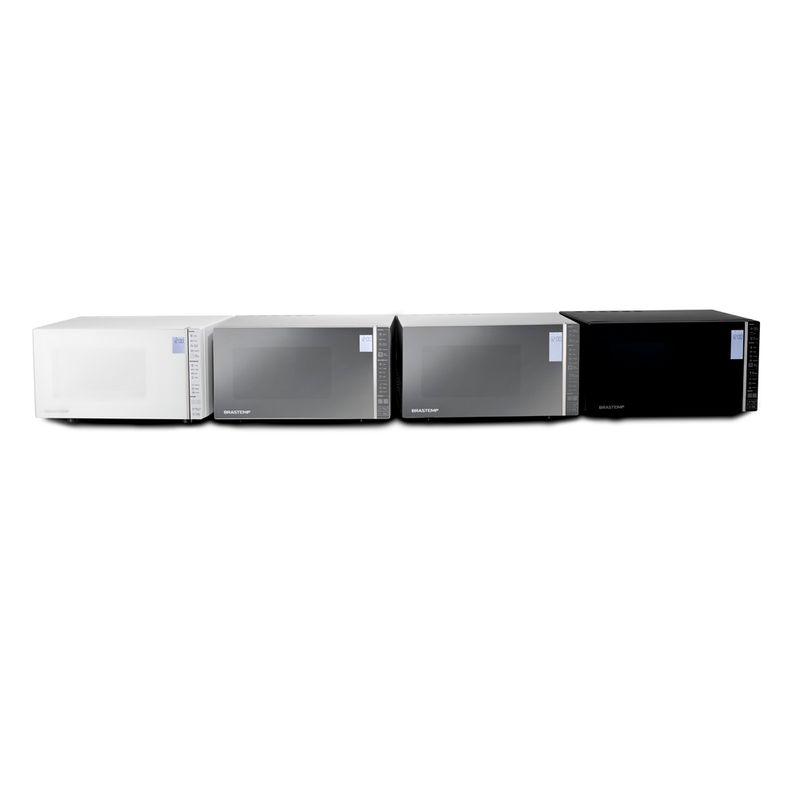 Brastemp_Micro_ondas_BMG45AE_Imagem_Packshot_2