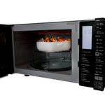 Brastemp_Micro_ondas_BMG45AE_Imagem_Produzida