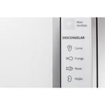 Brastemp_Micro_ondas_BMS45CB_Imagem_Detalhe_Menu_Descongelar