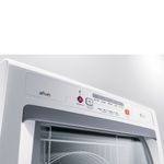 Brastemp_Lava_loucas_BLF08AB_Imagem_3_4_render_painel_1