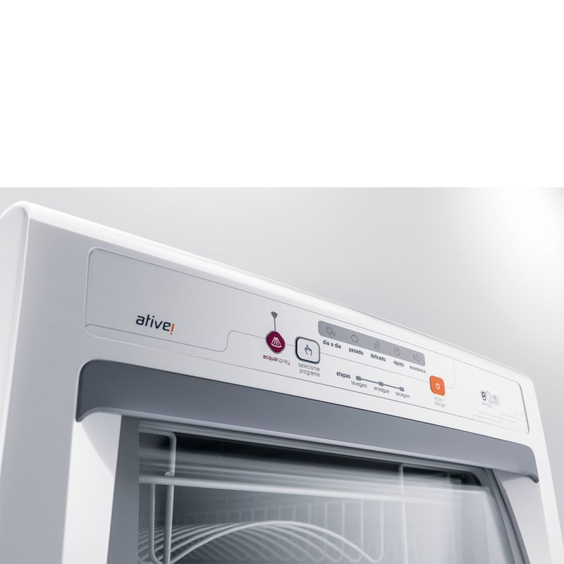 Brastemp_Lava_loucas_BLF08AB_Imagem_3_4_render_painel_1