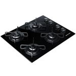 COOKTOP-BRASTEMP-1