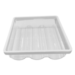BRASTEMP_PECA_W11113064_IMAGEM_FRONTAL_2