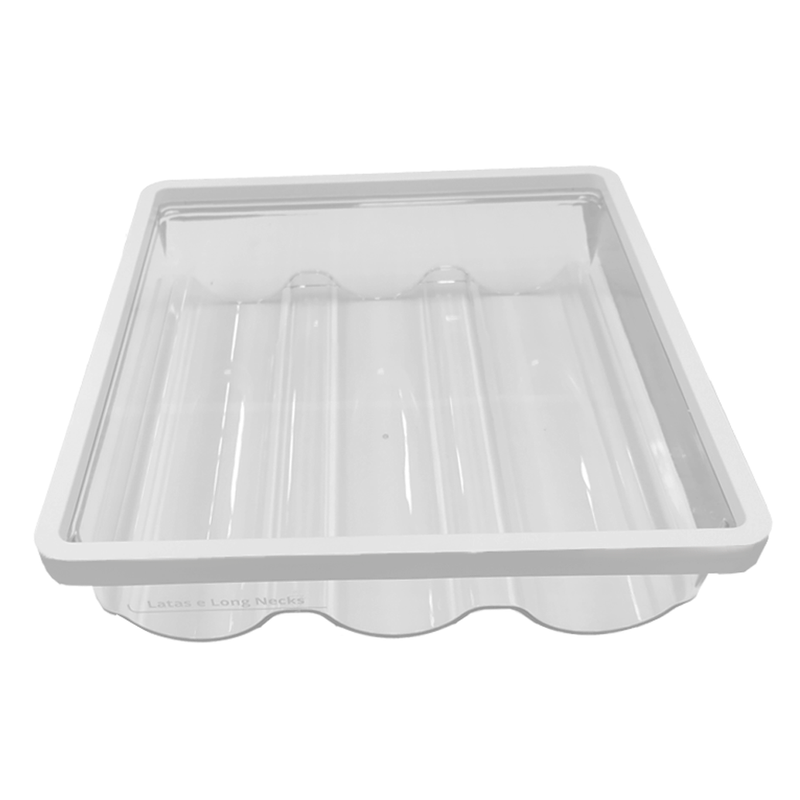 BRASTEMP_PECA_W11113064_IMAGEM_FRONTAL_2