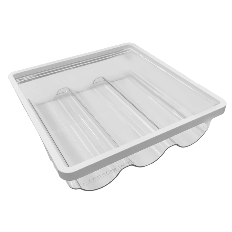 BRASTEMP_PECA_W11113064_IMAGEM_FRONTAL_1