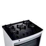 Brastemp_Fogao_CFS5VAB_Imagem_Superior_1