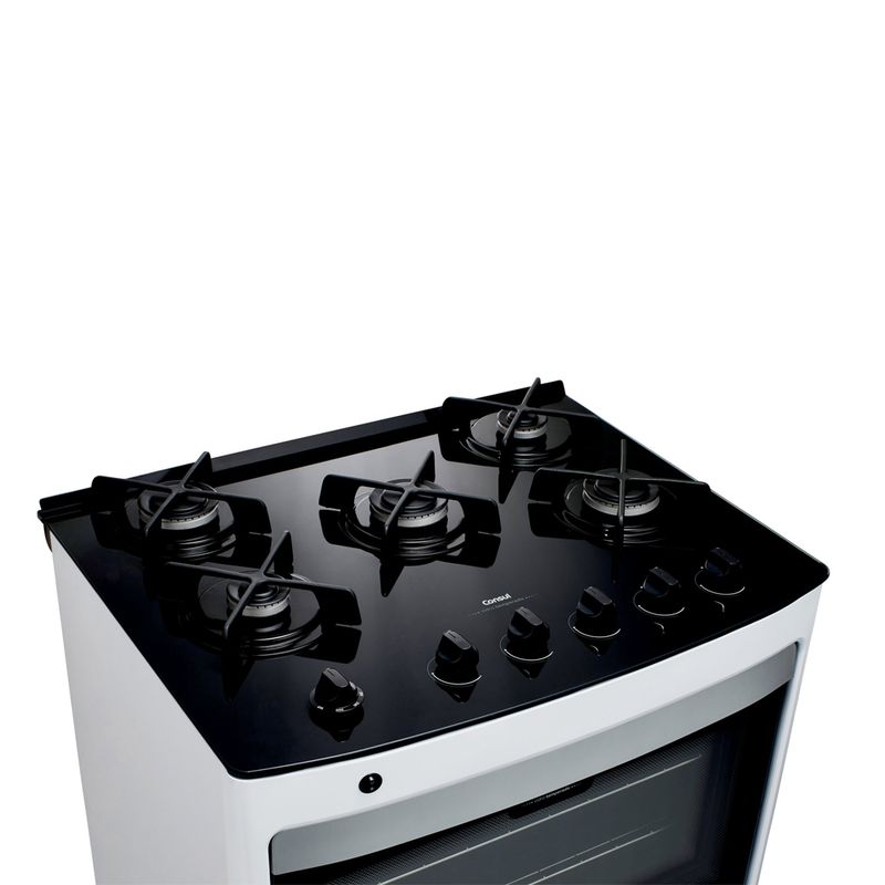 Brastemp_Fogao_CFS5VAB_Imagem_Superior_1