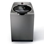 Brastemp_Lavadora_BWN15AT_Imagem_Frontal