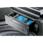 Brastemp_Lavadora_BWN15AT_Imagem_Detalhe_Multi_dispenser