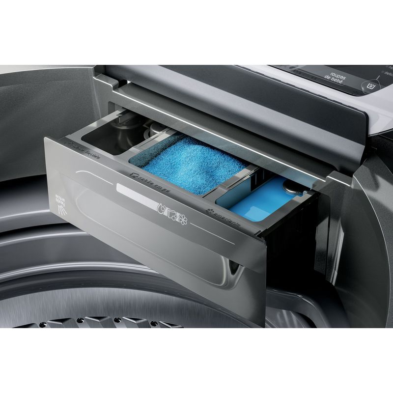 Brastemp_Lavadora_BWN15AT_Imagem_Detalhe_Multi_dispenser