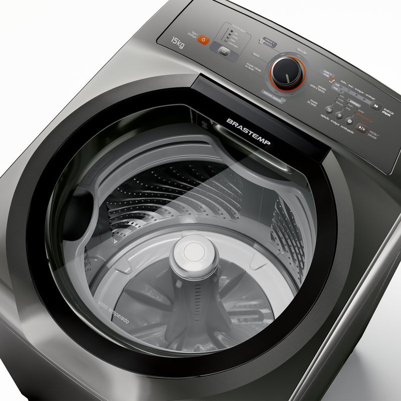 Brastemp_Lavadora_BWN15AT_Imagem_Superior